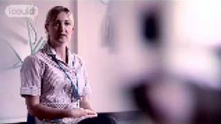 Gillian Doyle - Assistant Practitioner