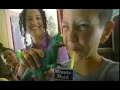 Vintage TV Commercials - 2002 (Minute Maid) | The TV Time Capsule