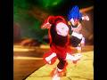 Mod moveset of vegeta #trending #shorts #subscribe