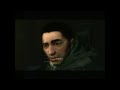 Видеомания - Превью Condemned Criminal Origins - 04.2006