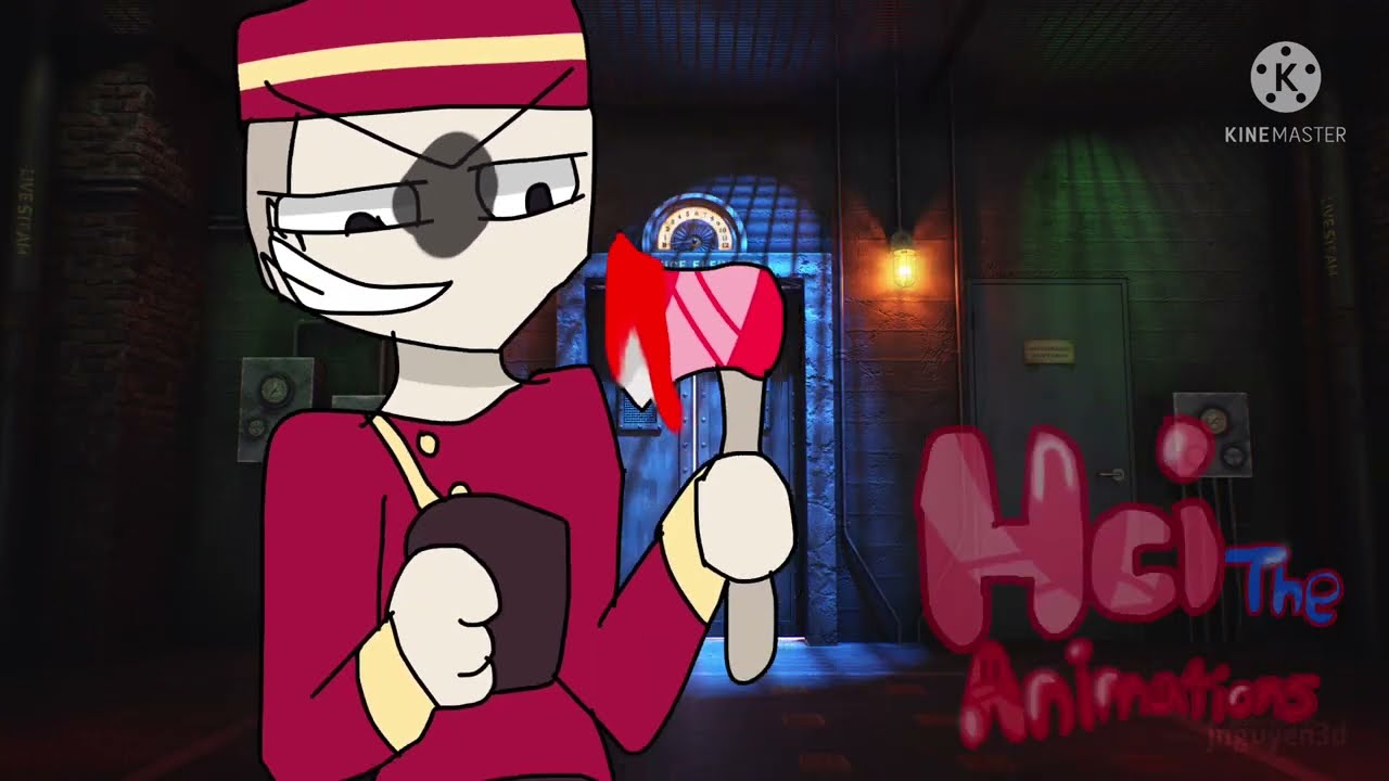 I have your ip(WaltDisneyworld animation meme) | Hollywood tower hotel 🏨