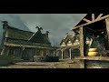 🔳p3🛡vr🏰skyrim📜elder scrolls⛏