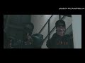UK Drill x Bkay x Jm00 Type Beat “Get Spliffed” | @Reimass