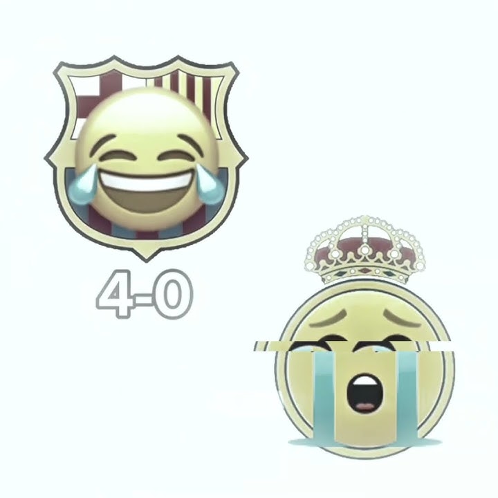 Download lagu Song: MONTAGEM MIAU ๐ฑ๐ค #phonk #funk #edit #barcelona #madrid