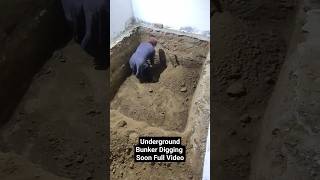 Digging A Secret Tunnel Part 1  colinfurze
