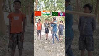 power of Indian ?I 4 country challenges ??I shorts youtubeshorts army armylover shortfeed????