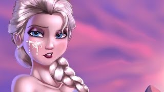 Drama island hentie Total