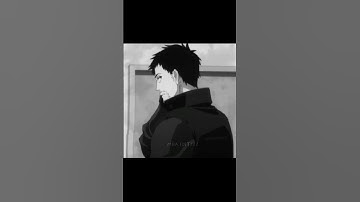 to lazy to add text to intro 😓// BNHA edit// #bnha #tsukumosana #myheroacedemia #viralvideo