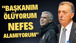 Ahmet Nur Çebiden Genel Kurulu Duygulandıran Önder Karaveli Sözleri