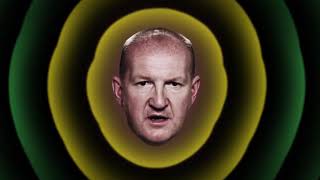 Marmite - Mind Control - Taster adam&eveDDB