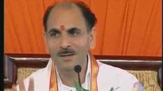Satsangs with Sudhanshuji Maharaj Video 136