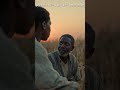 हर किसान को एक बार जरूर देखना चाहिए | Mitti Ka Sipahi Anas Kisan Ki Kahani