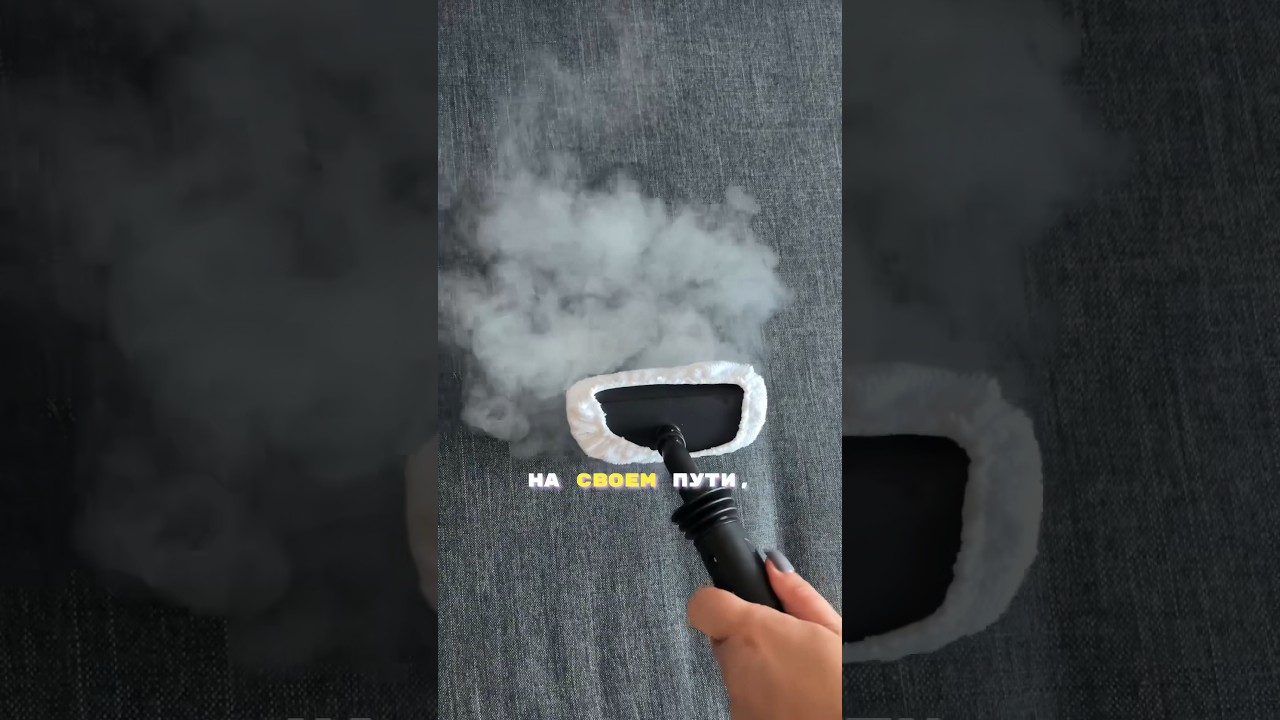 Тебе это срочно нужно !всем хозяйкам на заметку 📝