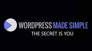 Your WP Made Simple | Miami Theme Custom PostType Settings