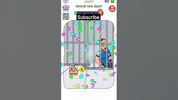 hide my proof level 1 #gameplay #dopgamelevel