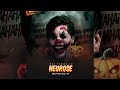 VAI TOMAR DO NEUROSE - MC PVG e DJ V7