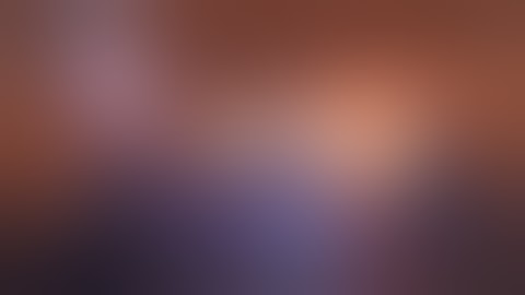 Découverte | Connaissez-vous la chimio chaude?