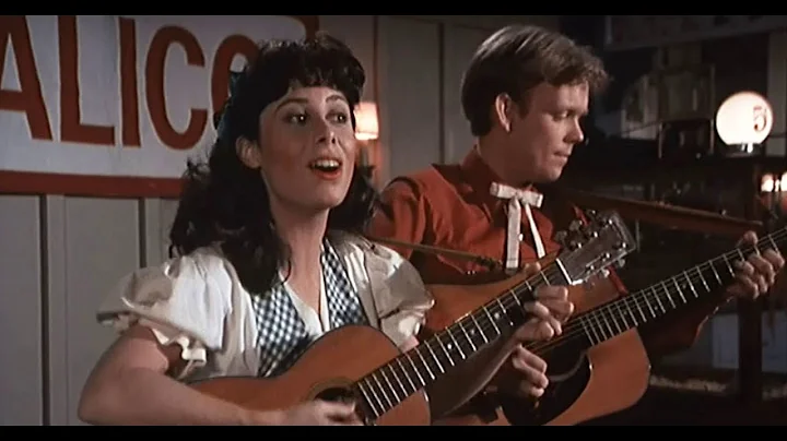 The Waltons: Jason Walton and Antionette Were Real...
