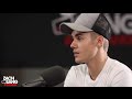 Justin Bieber | Full Interview Part 2