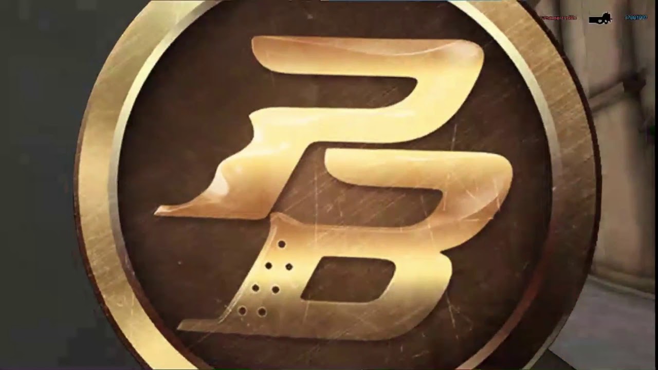 NOSTALGIA GAME JAMAN SMA! MASIH TERSIMPANKAH SKILLNYA - POINT BLANK INDONESIA