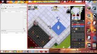 rotmg speed hack
