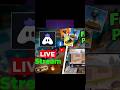 How to Live Stream from Turnip App | How to Live Stream from Turnip App | How to Live Stream from...