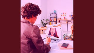 Divine Backdrops for Work from Home
