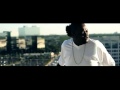 Trae Tha Truth Ft MDMA Just Don T Get It Official Video mp3