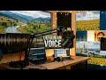 Ukrainian Voice Так близько так ніжно