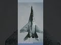 @journeywithscience  All About India's Brahmos Missile