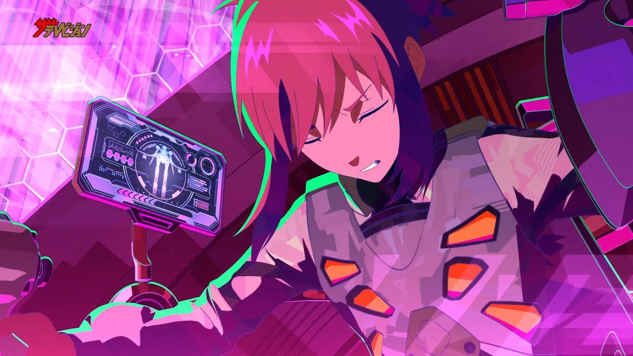 日笠陽子 エヴァンゲリオン】PSA10 