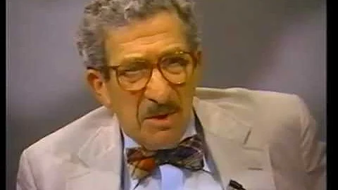 American Law Institute Oral History: Paul Wolkin: ...