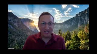 Do We Have Free Will? (Determinism, Compatibilism, and Libertarianism)