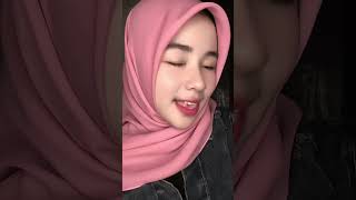 Download Lagu Aksara viralll #dangdut #ajengfebria #viralshorts #masukberandaa MP3