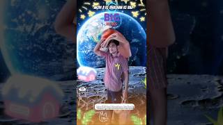 Modi ji ke bhashan 😱ke bad😂#shortsfeed #funnycomedy#video 🤣