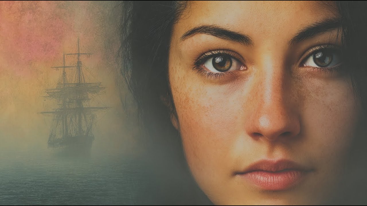 Bezpieczny Port • Polska wersja BSE • Oficjalne Oryginalne Video