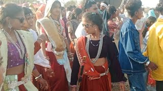 Ladu take 🧑🦯 take jay aadiwasi timli trendingsong 😎#adivasi #tribalculture #newaadivasisong #trend