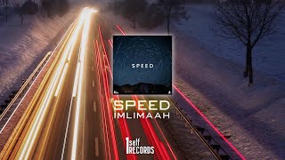 imLimaah - Speed [1self Records Release] | House | No Copyright Music