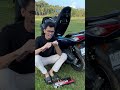 Kunci sock