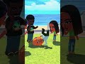 Tomodachi Life's INSANE Development Time