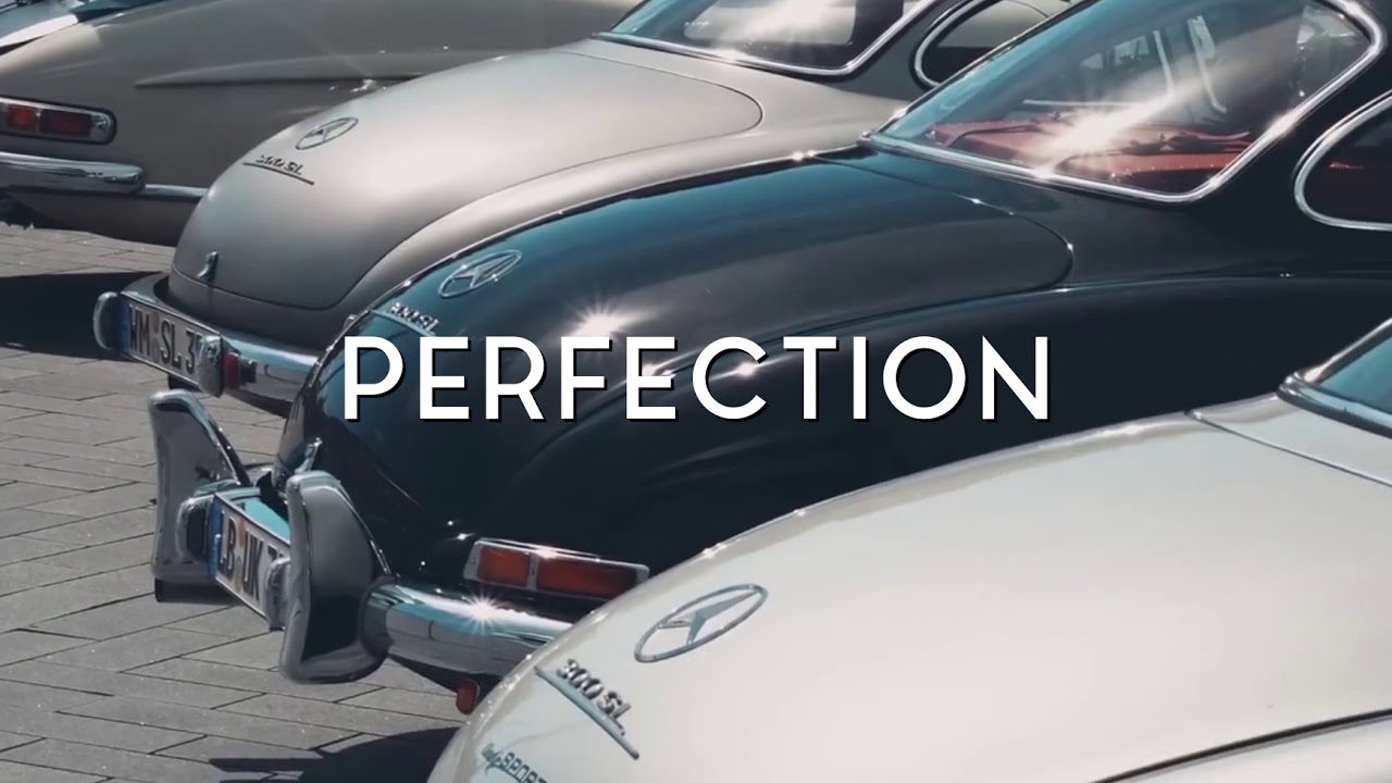 MERCEDEZ BENZ ADS