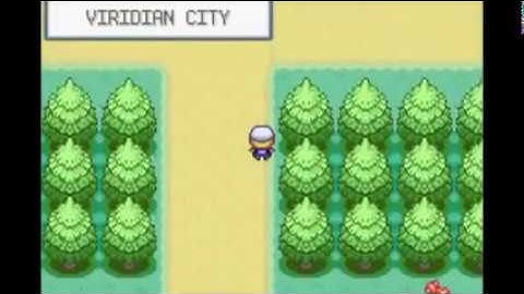 Touhou Puppet Play 1.8 Enhanced Episode 1: It Begins