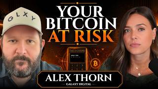 Coldcard Hackers Are Still Draining Bitcoin Wallets Right Now. What You Need to Know