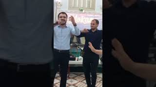 Reşad Rehimov Alacam men seni #2026 #music #trend #baki #love #resadrehimov