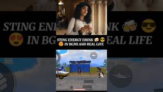 STING PIO OUR APNI LIFE KO FAST KARO #pubgmobile #ipadgaming #pubghighlights #trendingshorts #sting