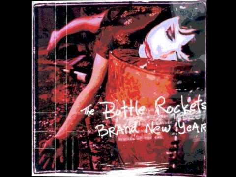 Video thumbnail for The Bottle Rockets "Another Brand New Year"