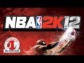 IGN Reviews - NBA 2K12 Game Review