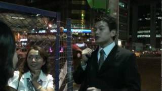 20091007-01-千山求婚記-準備中.mpg
