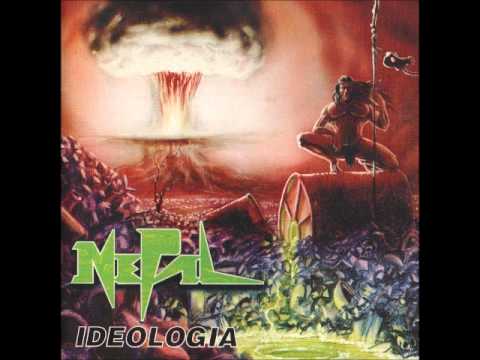 Guerra Sucia - Nepal