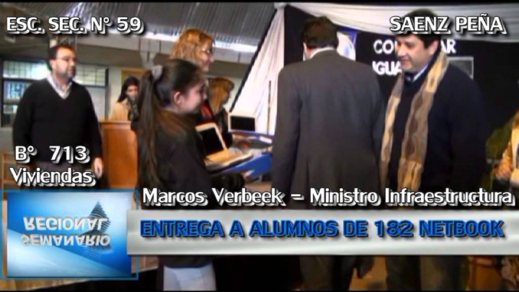 camera iphone 8 plus apk VERBEEK ENTREGO 183 NETBOOKS A ALUMNOS DEL COLEGIO SECUNADARIO N°59 DE SAENZ PEÑA